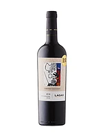 Lagar de Codegua Reserva Cabernet Sauvignon 2018