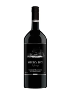 Smoky Bay Cabernet Sauvignon