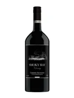 Smoky Bay Cabernet Sauvignon