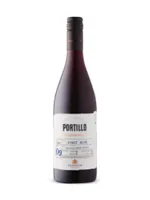 Salentein Portillo Pinot Noir 2021