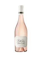 Belle Glos Oeil de Perdrix Blanc de Noir Rosé 2021