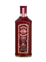 Bombay Bramble