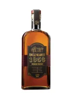 Uncle Nearest 1856 Premium Aged Tennessee Whiskey