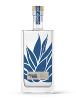 Dejado Tequila Blanco 100% Agave