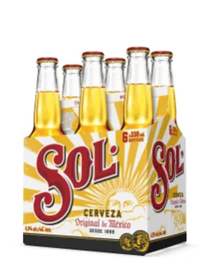 Sol