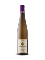 Pierre Sparr Sol Calcaire Pinot Gris 2016