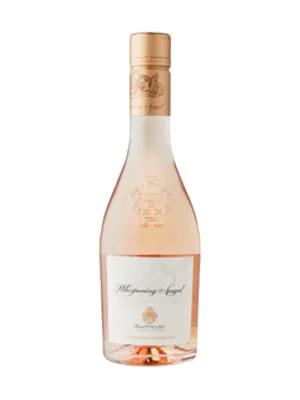 Whispering Angel Rosé 2022