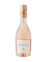 Whispering Angel Rosé 2022