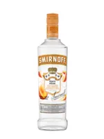 Smirnoff Peach