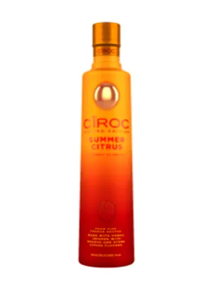 Ciroc Summer Citrus