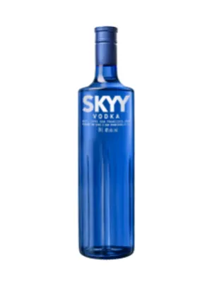 Skyy Vodka 1140mL