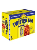 Twisted Tea Original