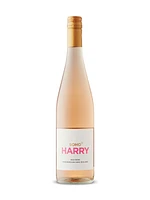 SOHO White Collection Harry Rosé 2024
