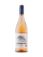 Porcupine Ridge Rosé 2023