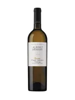 Albino Armani Corvara Pinot Grigio 2022