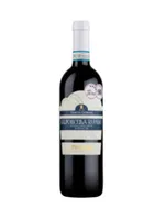 Tenuta Ca'Nove Valpolicella Ripasso Superiore DOC