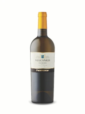 Paternoster Vulcanico Falanghina 2022
