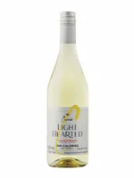 Cupcake Light Hearted Chardonnay