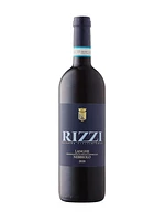 Rizzi Langhe Nebbiolo 2022