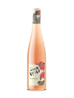 Grow Wild Ravishing Rosé VQA