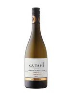 Ka Tahi Sauvignon Blanc 2022