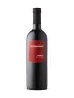 Cusumano Merlot