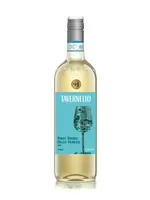 Tavernello Pinot Grigio Delle Venezie DOC