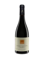 Domaine d'Ardhuy Clos du Roi Corton Grand Cru 2018