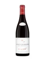 Domaine Tortochot Lavaux St-Jacques Gevrey-Chambertin 1er Cru 2021