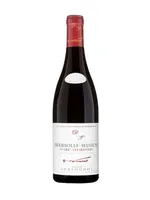 Domaine Tortochot Les Sentiers Chambolle-Musigny 1er Cru 2020