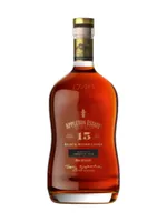 Appleton Estate 15 Year Old