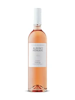 Albino Armani Rosé 2023