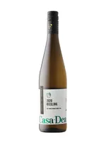 Casa-Dea Riesling 2020