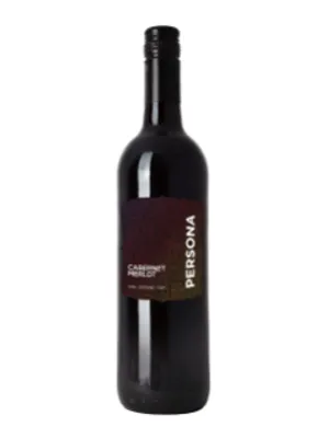 Persona Cabernet Merlot VQA