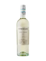 Tommasi Le Rosse Pinot Grigio