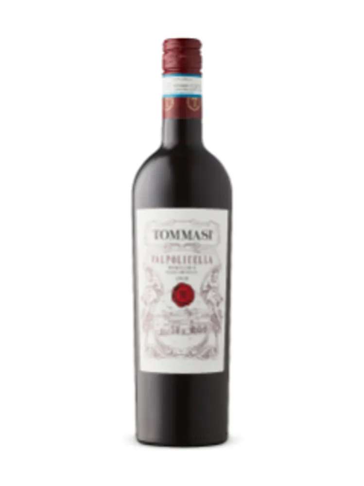 Tommasi Valpolicella DOC