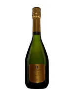 Forget-Brimont 1er Cru Brut Champagne 2012