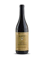 Renato Ratti Rocche dell'Annunziata Barolo 2019