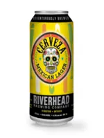 Riverhead Cerveza Mexican Lager