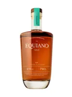 Equiano Rum, Mauritius And Barbados