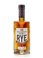 Sagamore Spirit Signature Rye