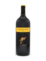 Yellow Tail Shiraz