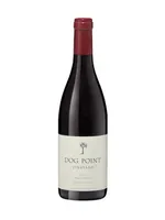 Dog Point Pinot Noir 2014