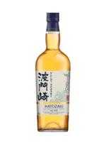 Hatozaki Blended Whisky