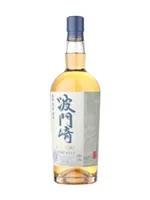 Hatozaki Pure Malt Whisky