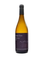 Redtail Vineyards Fumé Gris VQA