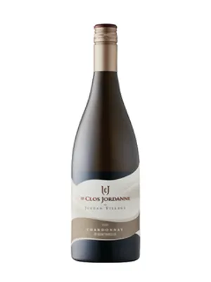 Le Clos Jordanne Jordan Village Chardonnay 2021