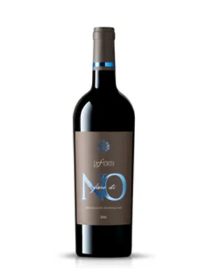 La Fiorita Fiore di NO Brunello di Montalcino 2016