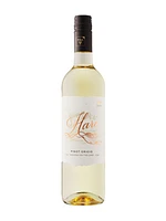 Hare Pinot Grigio 2019