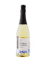 Casa Dea Embrace Sparkling Riesling VQA